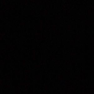 Meet your Posher, Edgar